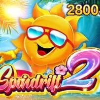 Spindrift2 game thumbnail