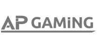 Visa partner logo