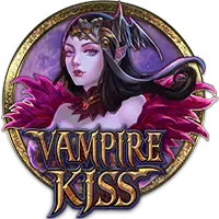 VampireKiss icon