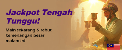 Bonus Selamat Datang downloadpussy88.com