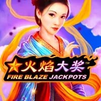 Eternal Lady game icon