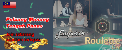 Muat Turun APK Pussy88 Sekarang