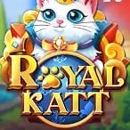 Royal Katt icon
