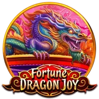 Fortune Dragon Joy