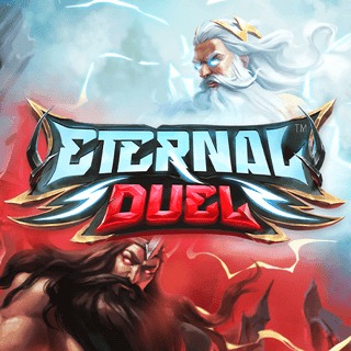 Eternal Duel™ game icon