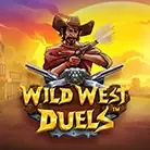 Wild West Duels