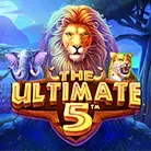 The Ulimate 5