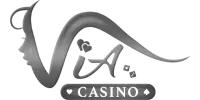 MasterCard partner logo