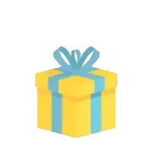Roda Bonus Tuah icon
