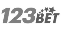 Evolution Gaming partner logo