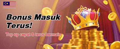 Alami Kemenangan Hebat Hari Ini