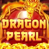 Dragon Pearl game icon