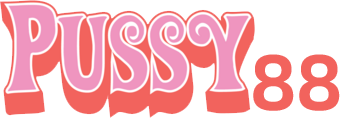 downloadpussy88.com Logo